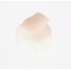 MONTARE CABLU AMBREIAJ VW CADDY 97-15 701611767B