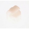 MONTARE CABLU AMBREIAJ VW CADDY 97-15 701611767B