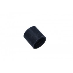 SUPORT ROATĂ DE REZERVĂ VW CADDY 11-, TRANSPORTER 91- 701801913