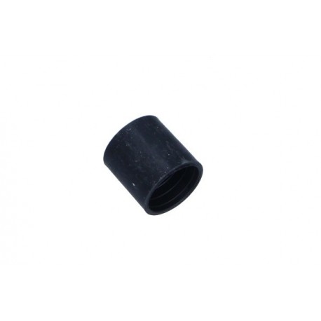 SUPORT ROATĂ DE REZERVĂ VW CADDY 11-, TRANSPORTER 91- 701801913