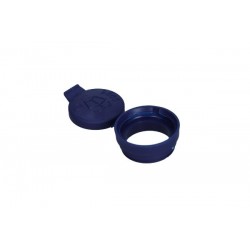 CAPAC REZERVOR LICHID SPĂLARE FIAT PANDA 03-12, BARCHETTA 95-04, 71738957
