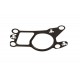 GARNITURĂ SUPAPĂ EGR ALFA 159/ CHEVROLET MALIBU/ FIAT BRAVO/ OPEL ASTRA J, CASCADA, INSIGNIA A, ZAFIRA C/ SAAB 9-5 2.0 D 08-