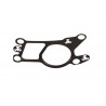GARNITURĂ SUPAPĂ EGR ALFA 159/ CHEVROLET MALIBU/ FIAT BRAVO/ OPEL ASTRA J, CASCADA, INSIGNIA A, ZAFIRA C/ SAAB 9-5 2.0 D 08-