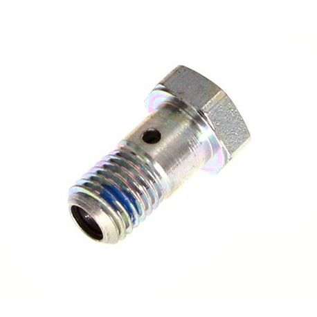 ȘURUB LINIE TURBOCOMPRESOR FIAT BRAVO 1.4 T-JET 08- 71769773