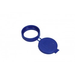 CAPAC REZERVOR LICHID SPĂLARE PARBRIZ CITROEN JUMPER III/ PEUGEOT BOXER III 71773062