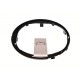 CADRU INTERN. BURDUF SCHIMBARE VITEZE FIAT 500 71775051