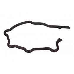 GARNITURĂ CARCASĂ DISTRIBUȚIE PENTRU FORD MONDEO III 2.5/3.0 V6 F53E-6D081-CB