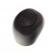 BUTON DE VITEZE FIAT DUCATO 2001-2006 5 VITEZE 735316072