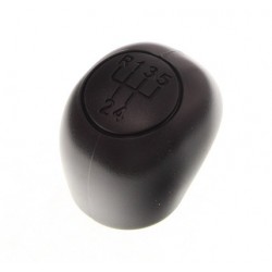 BUTON DE VITEZE FIAT DUCATO 2001-2006 5 VITEZE 735316072