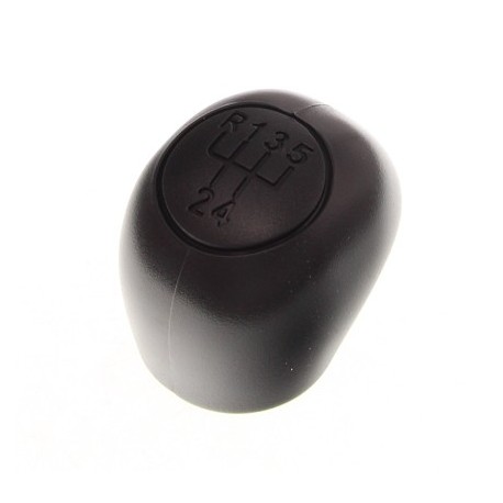 BUTON DE VITEZE FIAT DUCATO 2001-2006 5 VITEZE 735316072