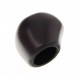 BUTON DE VITEZE FIAT DUCATO 2001-2006 5 VITEZE 735316072