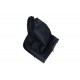 CAPAC LEVIER DE VITEZE FIAT DUCATO 06- 735535673