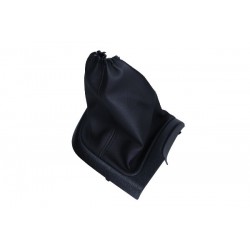 CAPAC LEVIER DE VITEZE FIAT DUCATO 06- 735535673