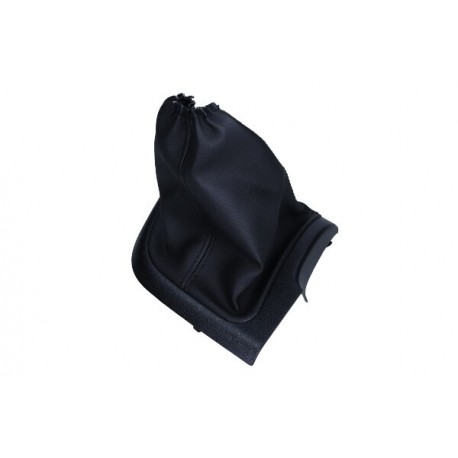 CAPAC LEVIER DE VITEZE FIAT DUCATO 06- 735535673