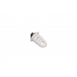BARĂ DE PROTECȚIE CITROEN P. C5/ PEUGEOT 406, 407, 607, EXPERT III 743712