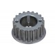 RENAULT 1.9 D/ DCI/ DTI ANGRENAJ INFERIOR ARBORE COTIT TRI425.696