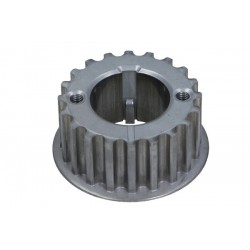 RENAULT 1.9 D/ DCI/ DTI ANGRENAJ INFERIOR ARBORE COTIT TRI425.696