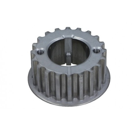 RENAULT 1.9 D/ DCI/ DTI ANGRENAJ INFERIOR ARBORE COTIT TRI425.696