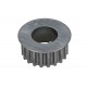 RENAULT 1.9 D/ DCI/ DTI ANGRENAJ INFERIOR ARBORE COTIT TRI425.696
