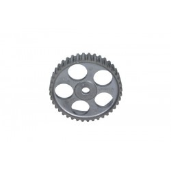 ROATĂ DE DISTRIBUȚIE RENAULT 1.8-2.0 8V 96- 7700104342