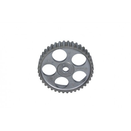 ROATĂ DE DISTRIBUȚIE RENAULT 1.8-2.0 8V 96- 7700104342
