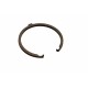 INEL DE BLOCARE RENAULT SEMIAXA MASTER (98- )/ OPEL/ NISSAN 7700104966