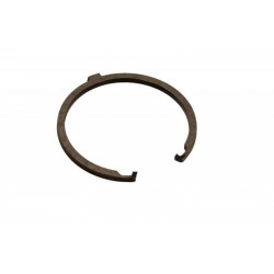 INEL DE BLOCARE RENAULT SEMIAXA MASTER (98- )/ OPEL/ NISSAN 7700104966