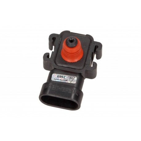 SENZOR PRESIUNE AER SENZOR PRESIUNE AER RENAULT M-889795