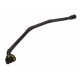 CONDUCTĂ DE ULEI RENAULT LAGUNA 1.9 DCI 7700110122