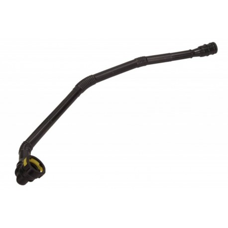 CONDUCTĂ DE ULEI RENAULT LAGUNA 1.9 DCI 7700110122