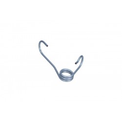 CUTIE DE VITEZE CU ARC. COG. RENAULT 7700110500