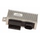 RELEU BUJIE INCANDESCENTĂ RENAULT 1.9DTI H7285770