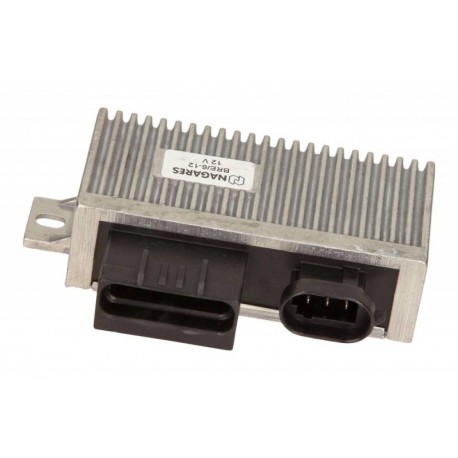 RELEU BUJIE INCANDESCENTĂ RENAULT 1.9DTI H7285770