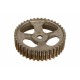 PINION ARBORE CU CAME RENAULT 1.9DCI 02- MW30620677
