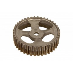 PINION ARBORE CU CAME RENAULT 1.9DCI 02- MW30620677