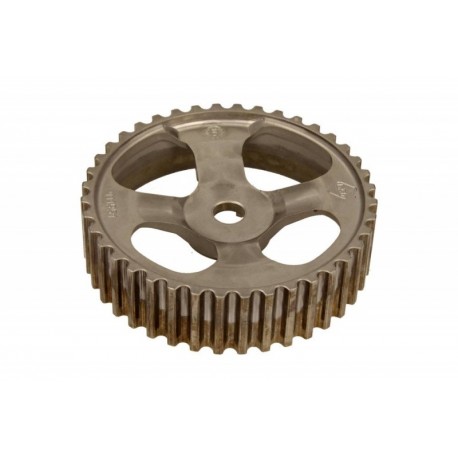 PINION ARBORE CU CAME RENAULT 1.9DCI 02- MW30620677