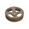 PINION ARBORE CU CAME RENAULT 1.9DCI 02- MW30620677