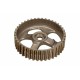 PINION ARBORE CU CAME RENAULT 1.9DCI 02- MW30620677