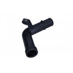 RACORD SISTEM RĂCIRE RENAULT CLIO II/III, TWINGO I/II 1.2 16V 7700869863