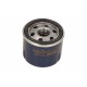 FILTRU DE ULEI RENAULT 1.2 8200257642