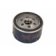 FILTRU DE ULEI RENAULT 1.6 16V MLS000462A