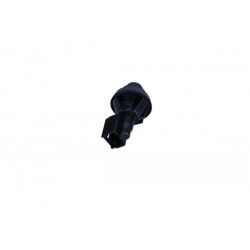 COMUTATOR RENAULT CLIO II/KANGOO/MEGANE I 7700427640Z