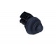COMUTATOR RENAULT CLIO II/KANGOO/MEGANE I 7700427640Z