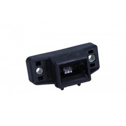 BLOCARE PORTBAGAJ RENAULT CLIO II 98-, THALIA/ DACIA LOGAN, SANDERO 7700838546