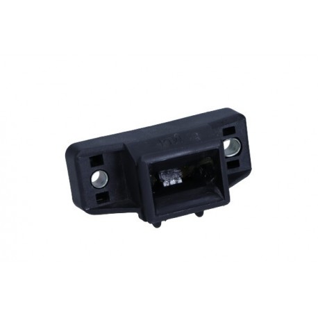 BLOCARE PORTBAGAJ RENAULT CLIO II 98-, THALIA/ DACIA LOGAN, SANDERO 7700838546