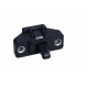 BLOCARE PORTBAGAJ RENAULT CLIO II 98-, THALIA/ DACIA LOGAN, SANDERO 7700838546