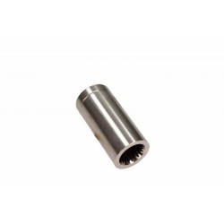 RENAULT BUCȘĂ SEMI-ARBORE PR. CU MECH. DIFF. / CONECTOR LCCP 07275
