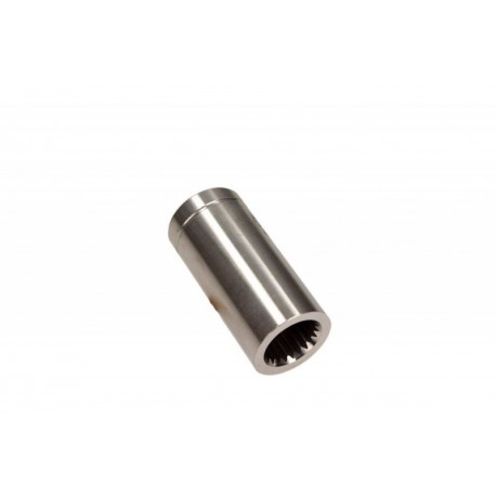 RENAULT BUCȘĂ SEMI-ARBORE PR. CU MECH. DIFF. / CONECTOR LCCP 07275