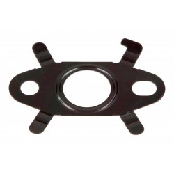 ETANȘARE LINIE TURBINĂ NISSAN/ RENAULT ESPACE IV, KANGOO, LAGUNA II, MASTER II, SCENIC II, TRAFIC II 1.9 DCI 7701473054