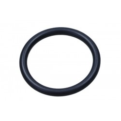 GARNITURĂ CONDUCTĂ DE APĂ RENAULT 2.2 DCI 91314-PH7-003